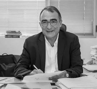 Josep Bernabeu-Mestre