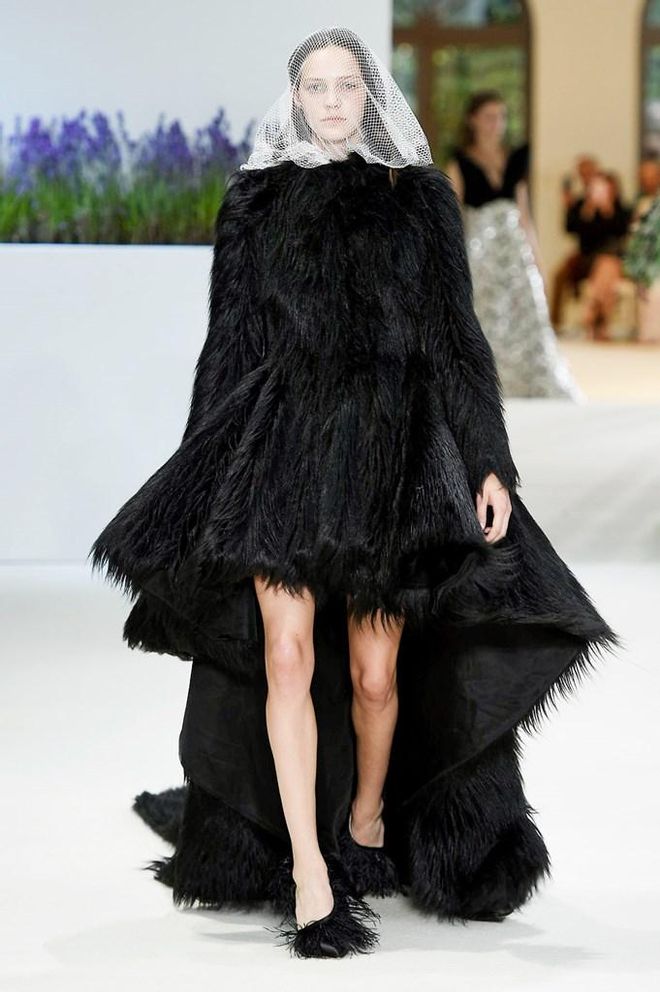Giambattista Valli