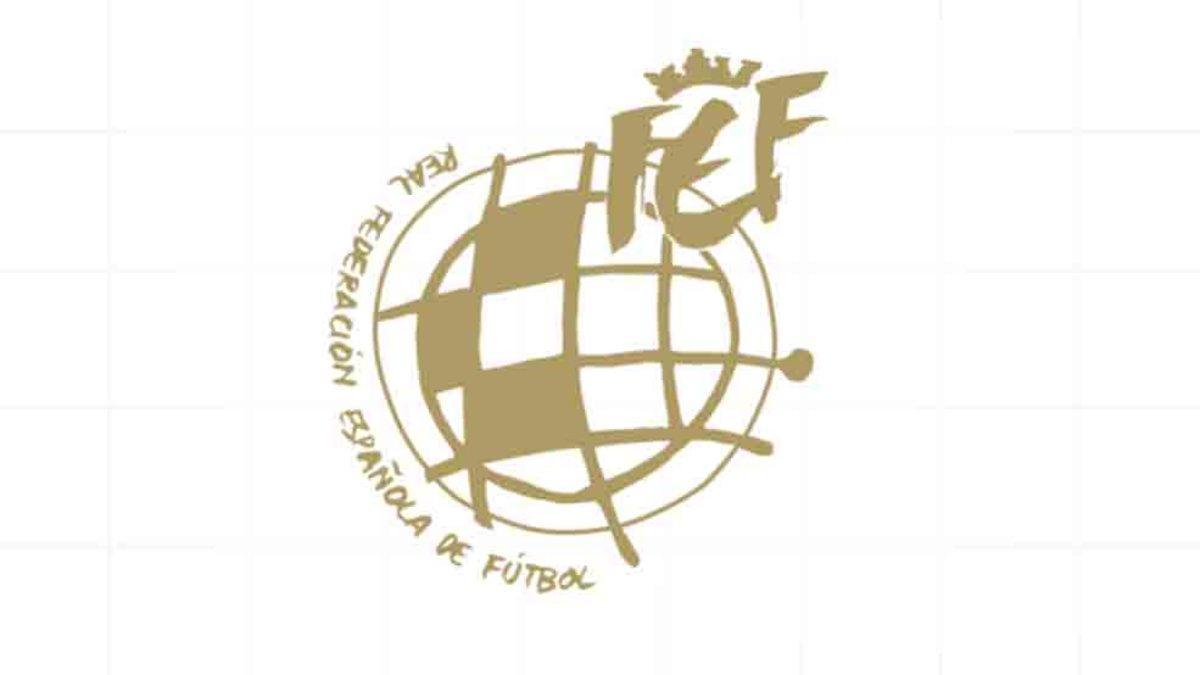 La RFEF ha reorganizado el fútbol femenino