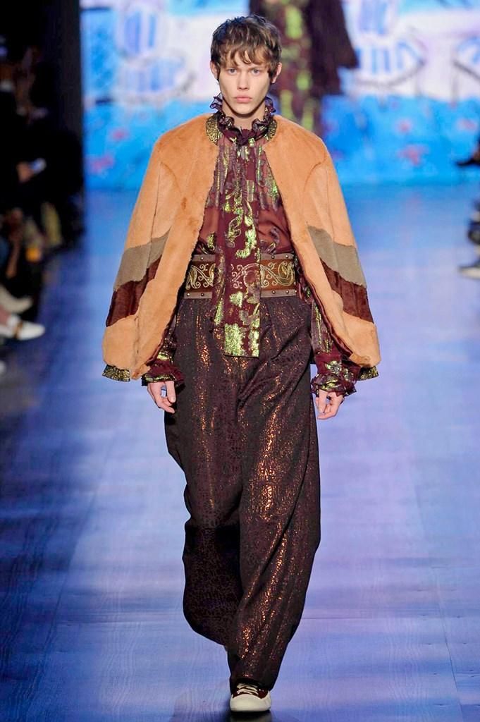 Anna Sui