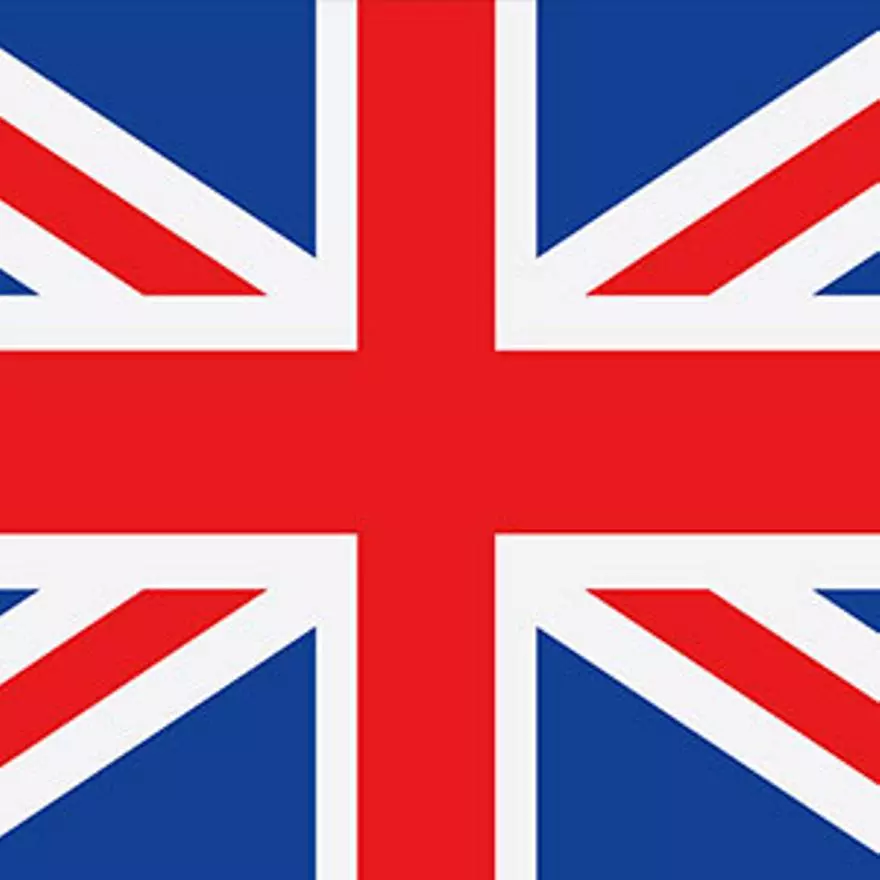 Londres destaca el mantenimiento de la soberanía y la autonomía militar