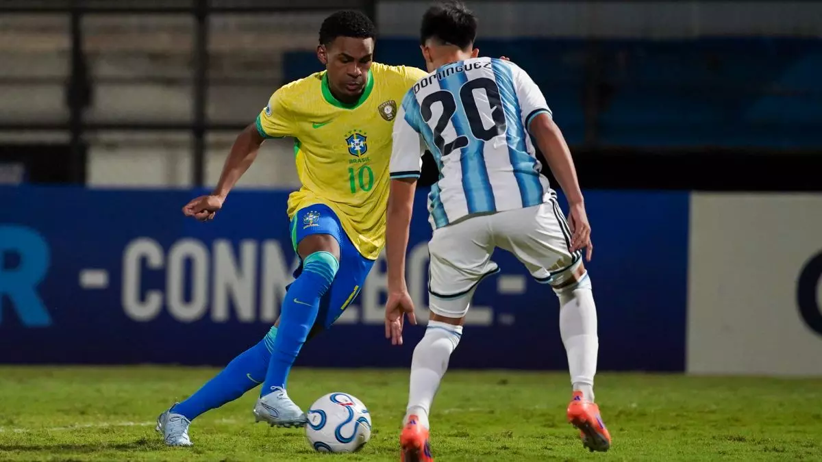 9cc36127 5825 4f1e 86e7 90358f8ff760 source aspect