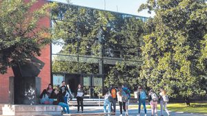 La UdL prepara el futur amb una formació personalitzada