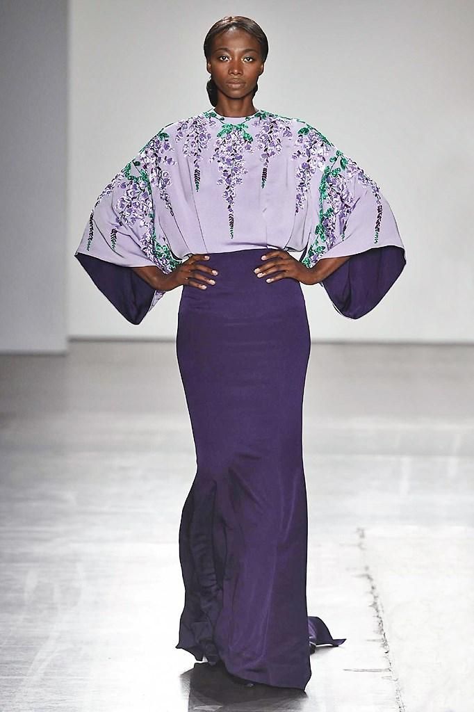 Zang Toi