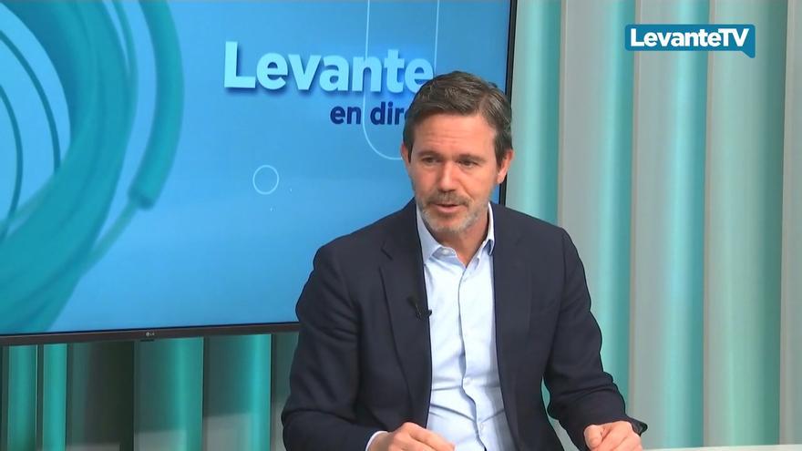 El pequeño comercio, llave para preservar identidad, trabajo y medio ambiente