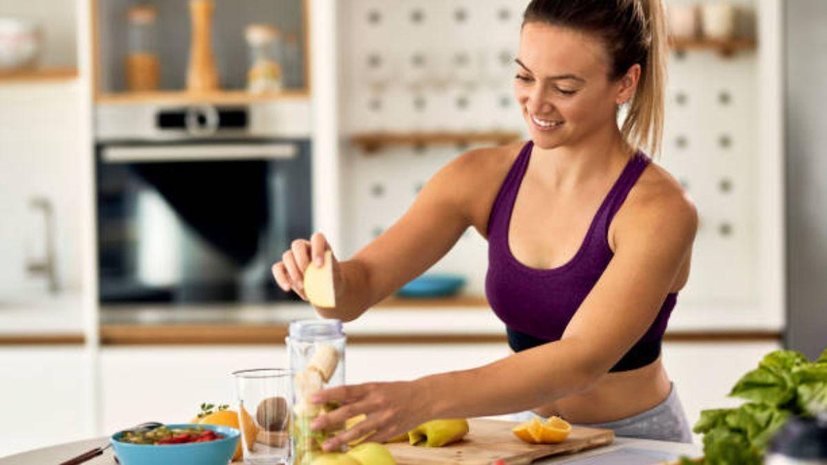 Dos trucos caseros para mantener la comida caliente por más tiempo, remedios-hacks-nnda-nnni, RESPUESTAS