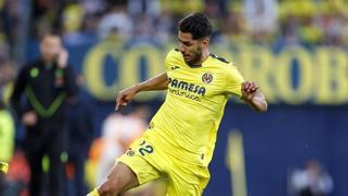 Ayoze Pérez, un goleador como pocos
