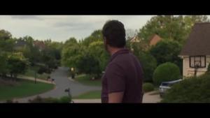video 3698388