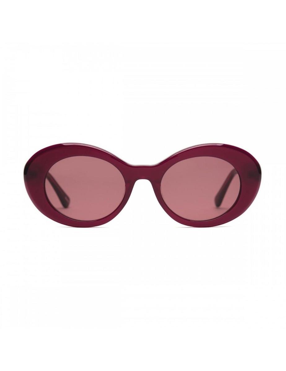 Gafas Spicy Sugar, de Cottet (62,30 euros)