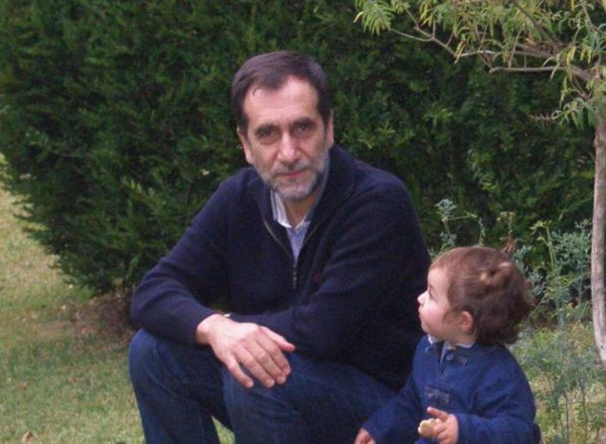 O pediatra faleceu en xuño de 2019.   | // FDV