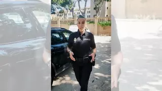 Alerta de la Policía Nacional por la nueva estafa del falso mecánico en Zaragoza