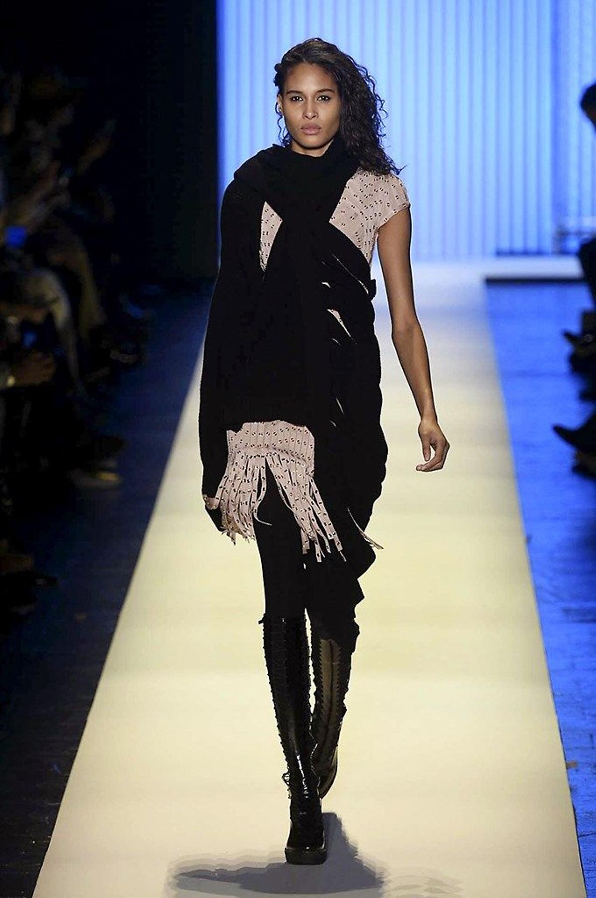 Herve Leger By Max Azria