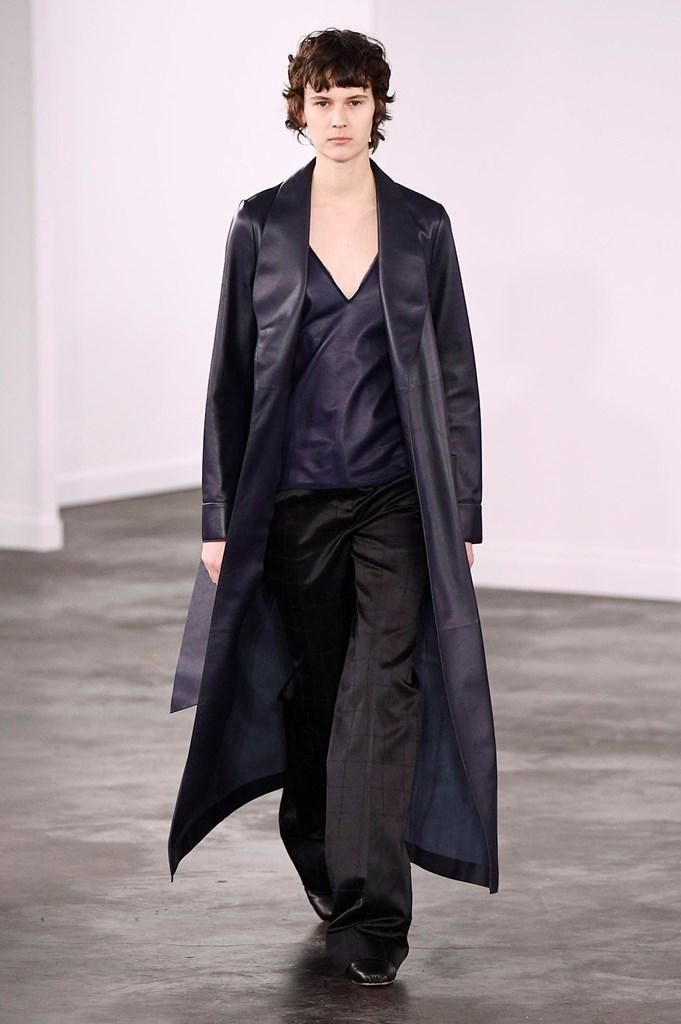 Gabriela Hearst