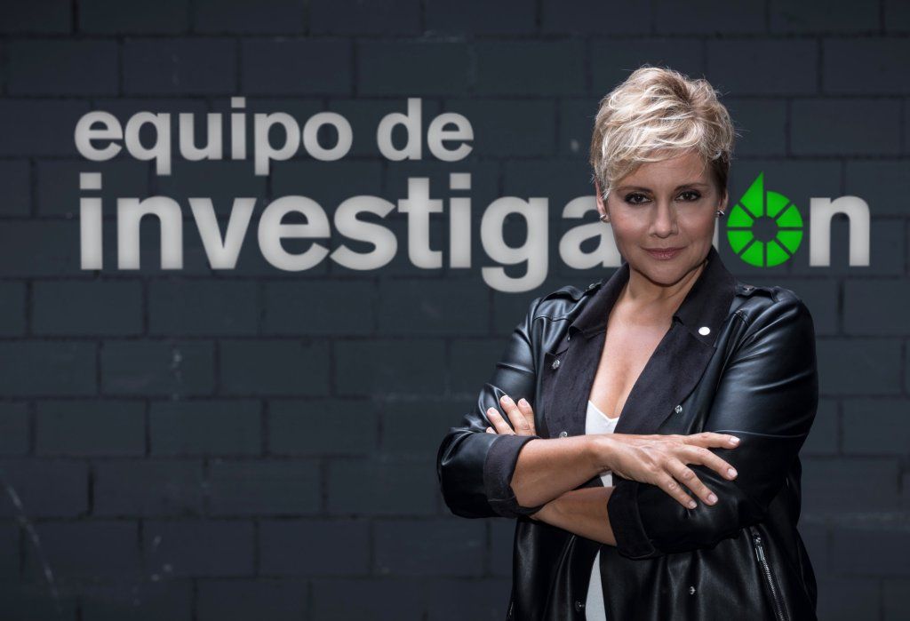 www.elperiodico.com