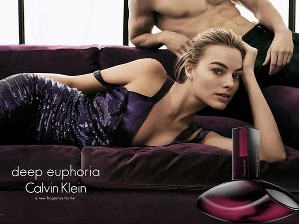 margot_euphoria
