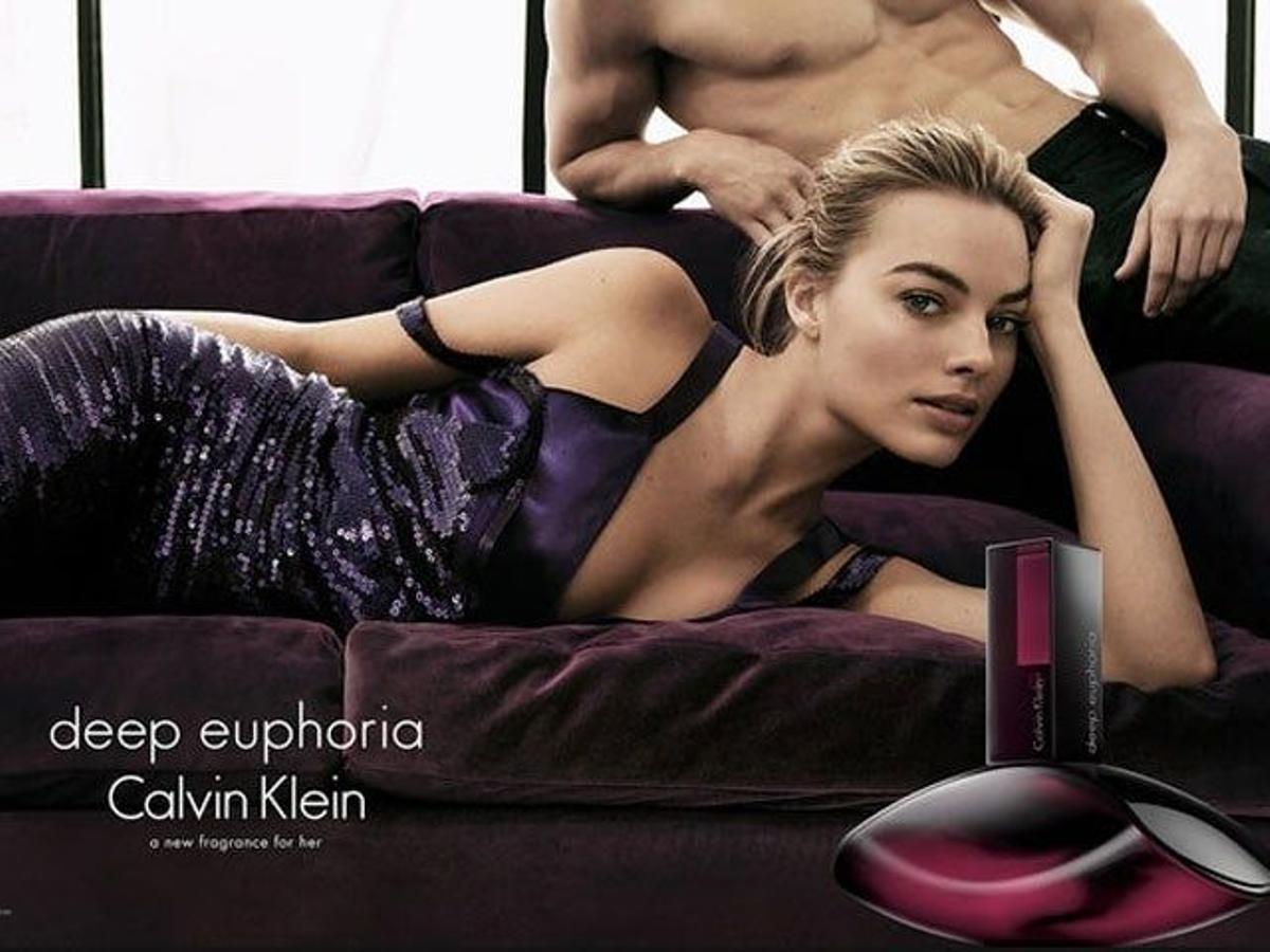 margot_euphoria