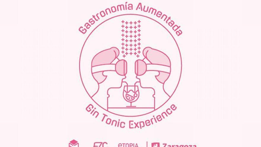 Etopia inaugura este viernes el programa de Gastronomía Aumentada