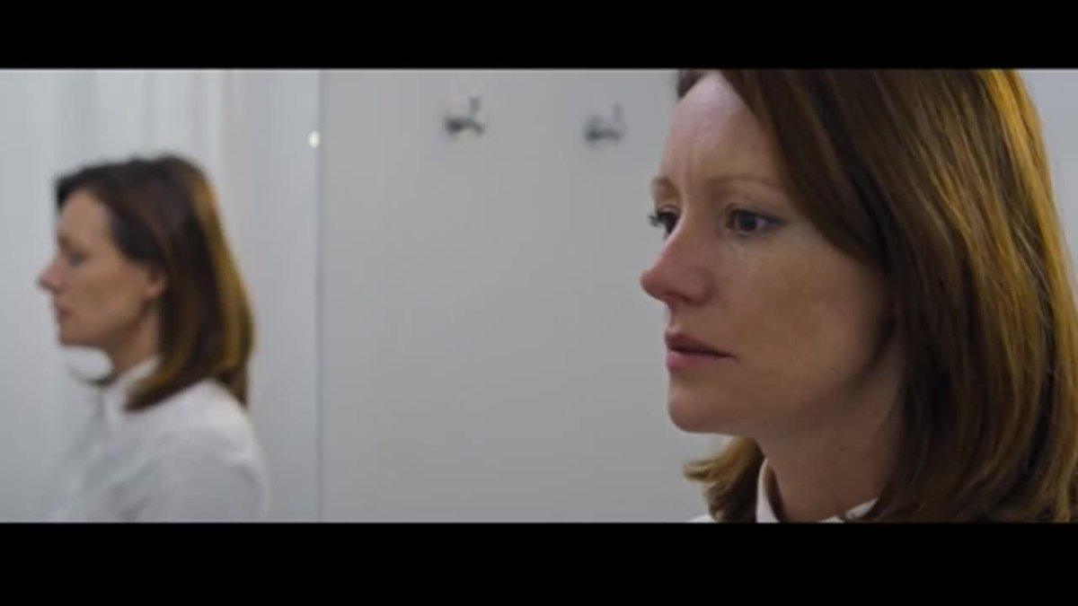 -la-vida-que-queramos-2020--trailer-espaol-ai