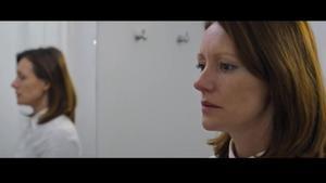 -la-vida-que-queramos-2020--trailer-espaol-ai