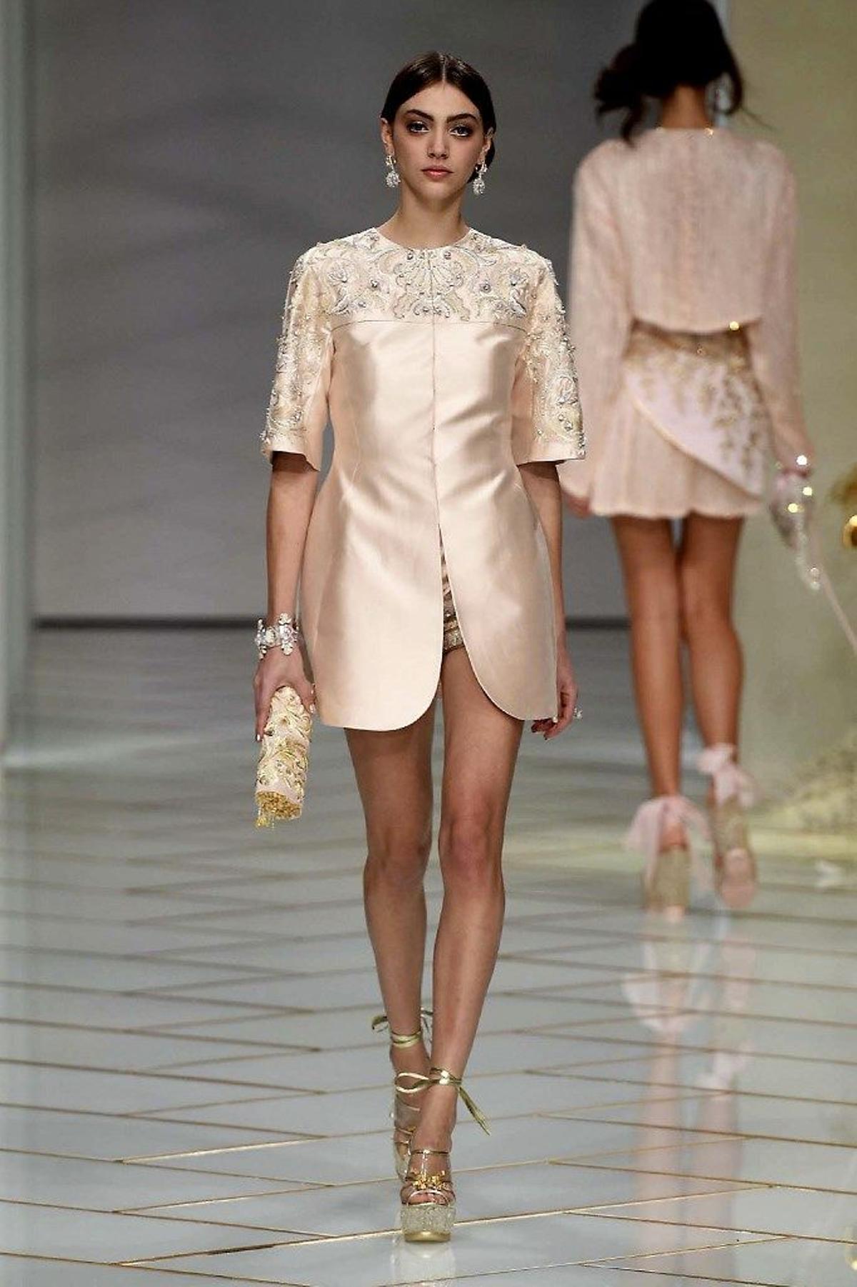 Guo Pei