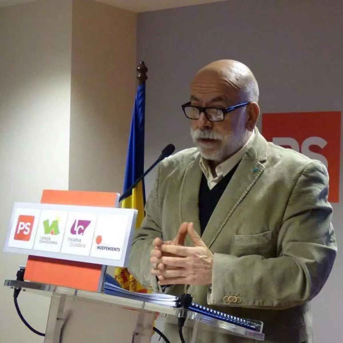 Mor als 72 anys Pere Guiu, exregidor de Sant Vicenç i exentrenador del Bàsquet Manresa