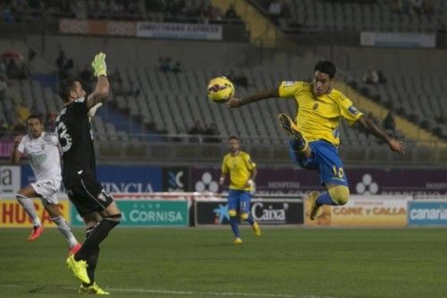 ctv-xq1-la-ud-las-palmas-sufre-para-ganar-al-albacete-iii00008