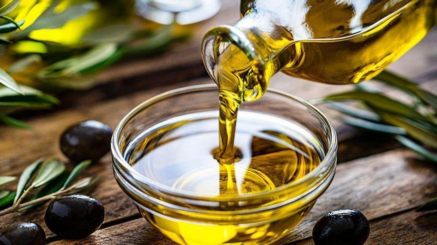 El precio del aceite de oliva hoy en los supermercados: Mercadona, Carrefour, Dia, Alcampo, Hipercor y Eroski