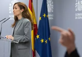 Sanidad aprueba el plan antitabaco con el apoyo del PP, pese al desencuentro inicial