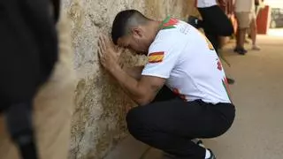"Juancar" se lleva el premio a Toledo
