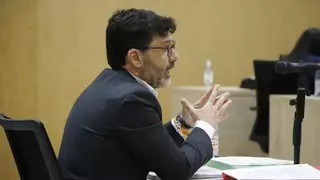 Las tres noticias más importantes de la tarde en Córdoba