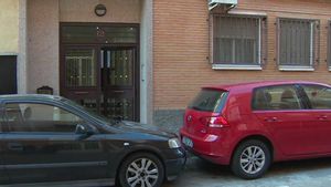 20200112 468939 tiroteovallecast 1 31 vid  12 125058