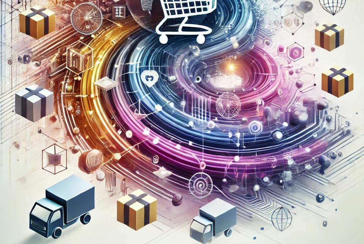 DALL·AmazonyMiravia