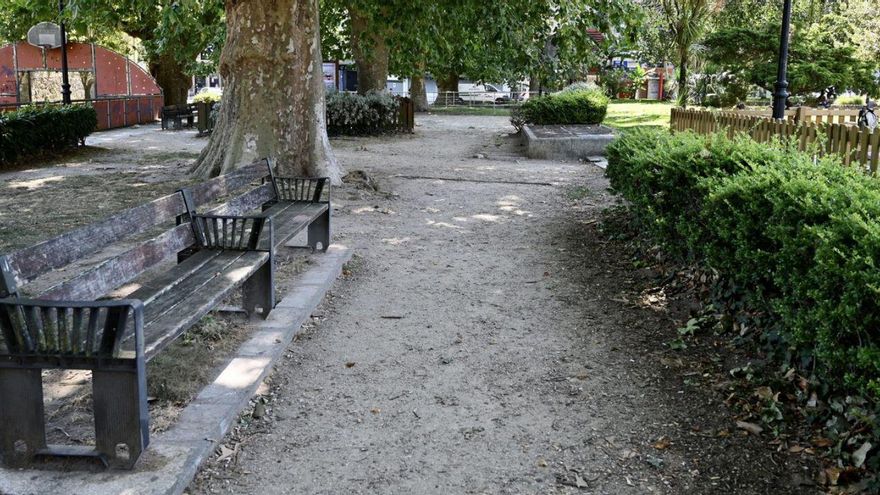 Tres detenidos de la pelea de Barcelos son trasladados a la prisión de Teixeiro