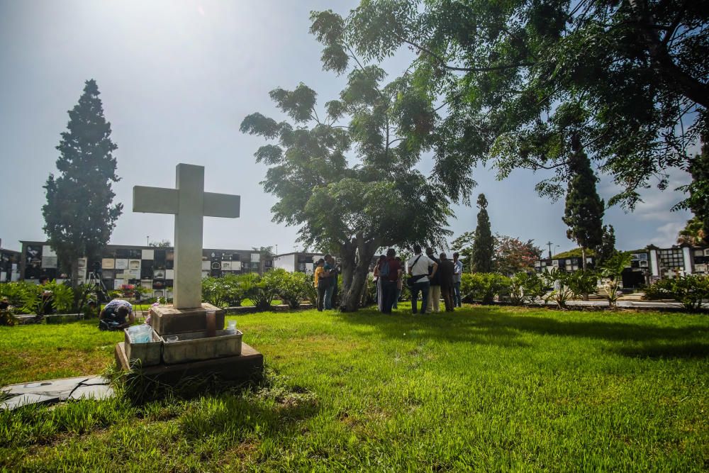 JosÃ© Carlos Guerra