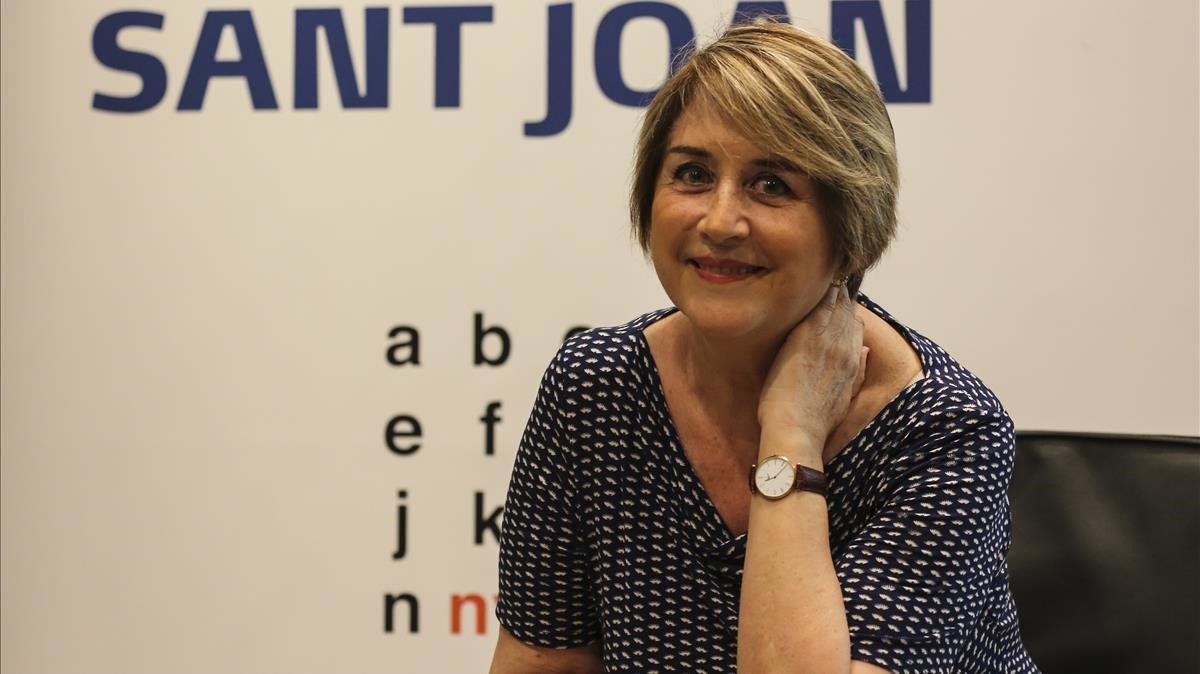 zentauroepp43826270 barcelona barcelon s 18 06 2018 icult gemma lienas ga190527133111 zentauroepp43826270 barcelona barcelon s 18 06 2018 icult gemma lienas ga190527133111
