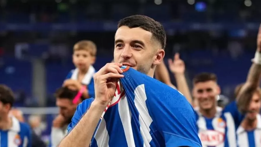 El regreso de Joan Garcia enciende el debate: "No debemos caer en la trampa"