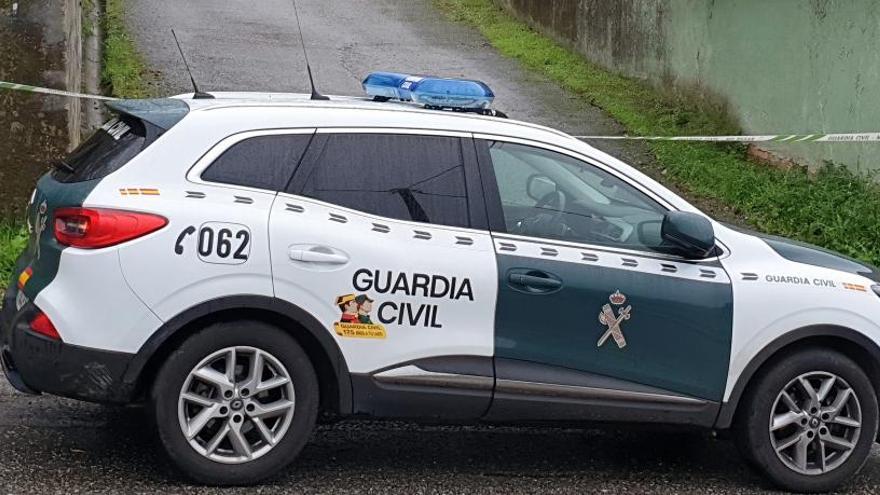 Hallan muerto a golpes y en ropa interior a un hombre