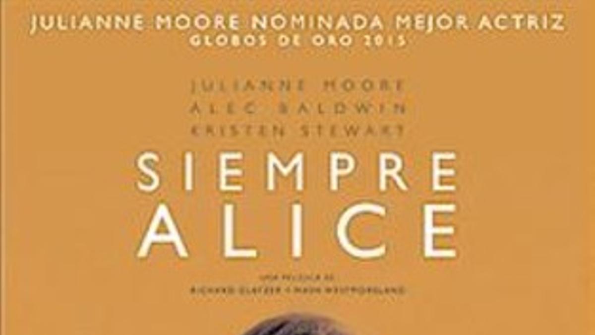 Nada más que Moore Siempre Alice_MEDIA_2