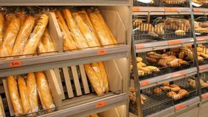El proveïdor local de pa català que ‘fica el cap’ a la fleca de Mercadona