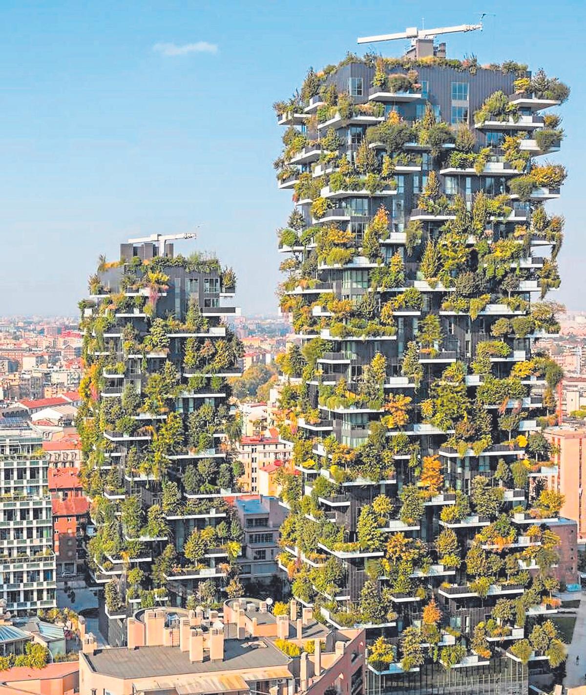 La contaminació atmosfèrica continua reduint-se a Europa i les ciutats avancen cap a la sostenibilitat