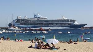 zentauroepp34495502 palamos   baix emporda  turismo britanico    tema brexit cru200727165028