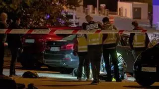 La Fiscalía alerta de una delincuencia organizada «más sofisticada y menos evidente» en Málaga y Marbella