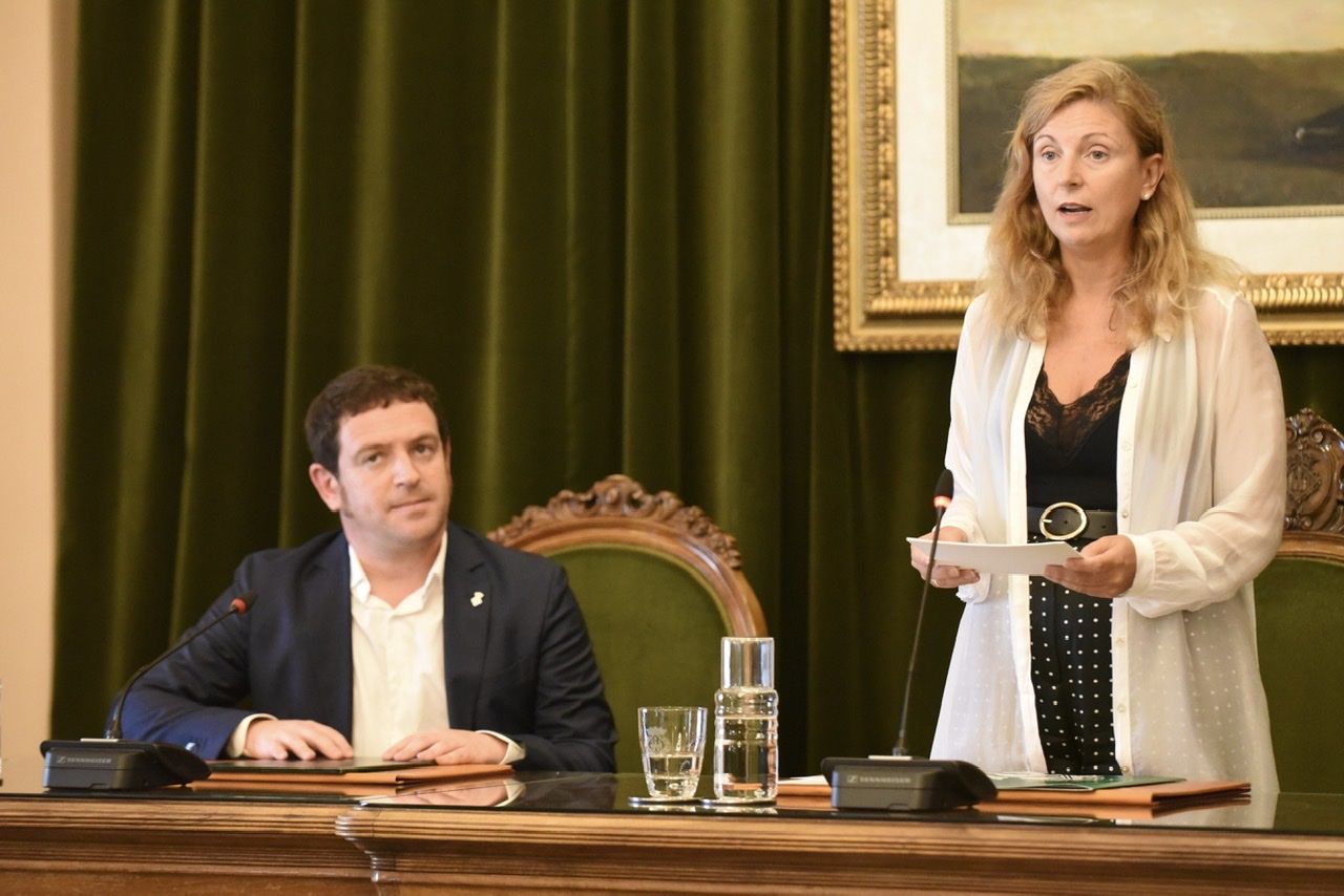 Fundació Huguet entre los premios Valencià de l'Any 2022