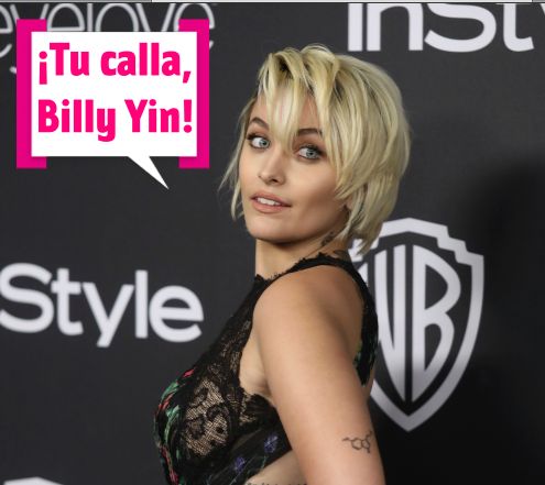 Screen Shot 2017-01-12 at 16 29 42