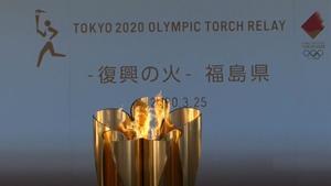 Organizadores de Tokio 2020 barajan 200 ideas para simplificar los Juegos