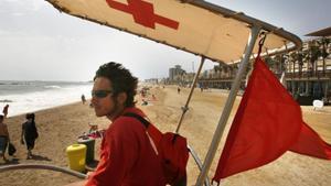 Banys sense ofegaments