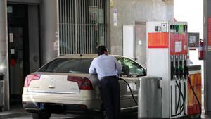 Si pongo gasolina barata y low cost, ¿puedo provocar una avería en mi coche?