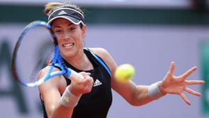 jmexposito48411671 tennis   french open   roland garros  paris  france   may 31190531161730