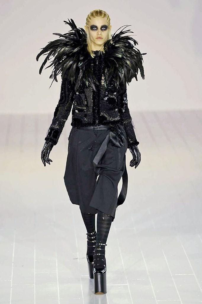 Marc Jacobs