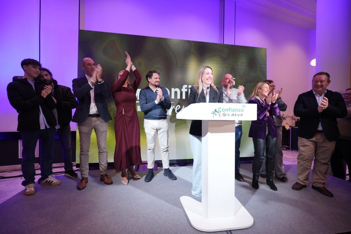 Del foc a les brases